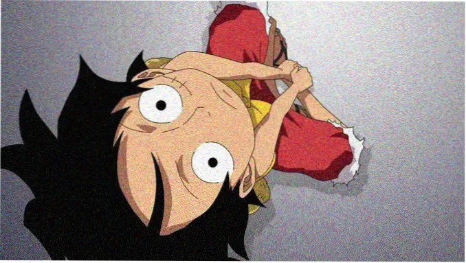 饿狼传说剧场版南镇场景横幅
